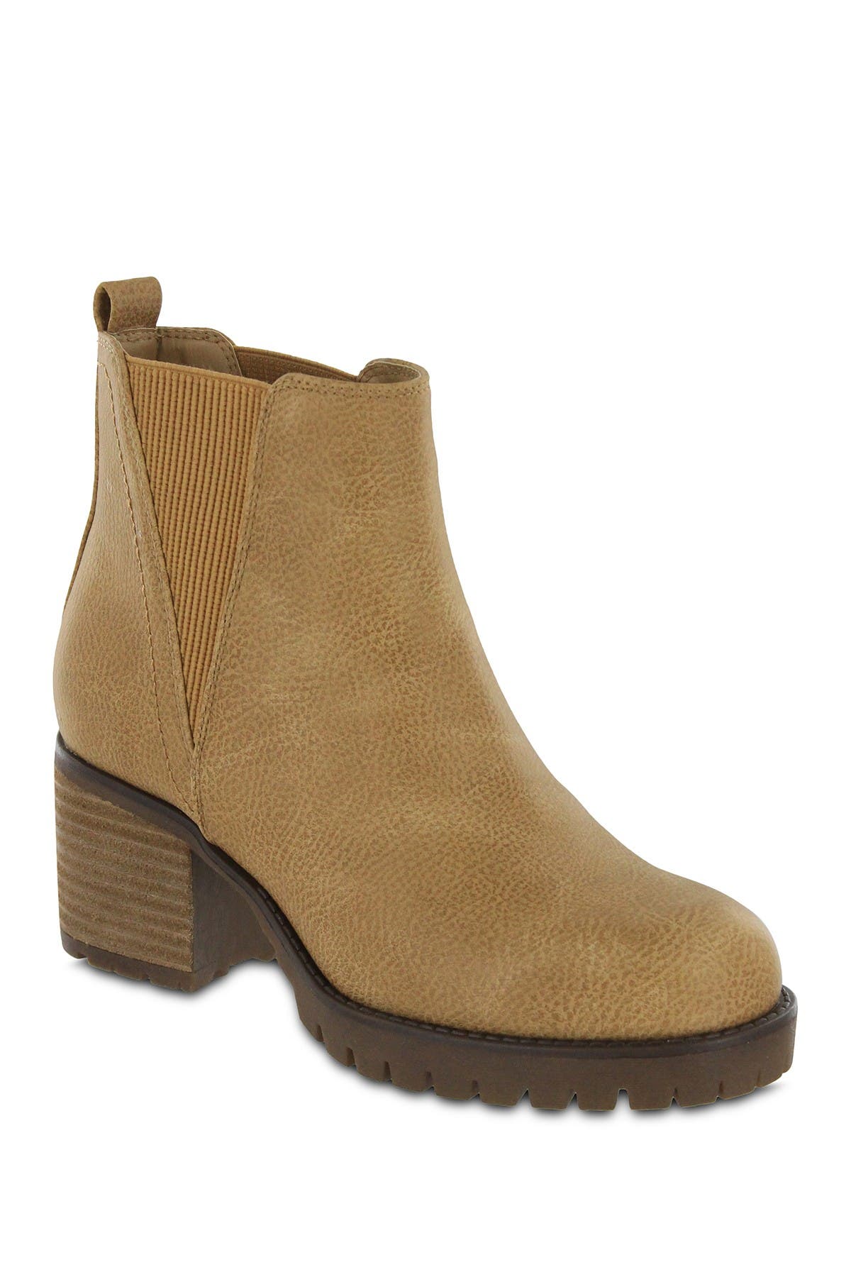 mia jody boot