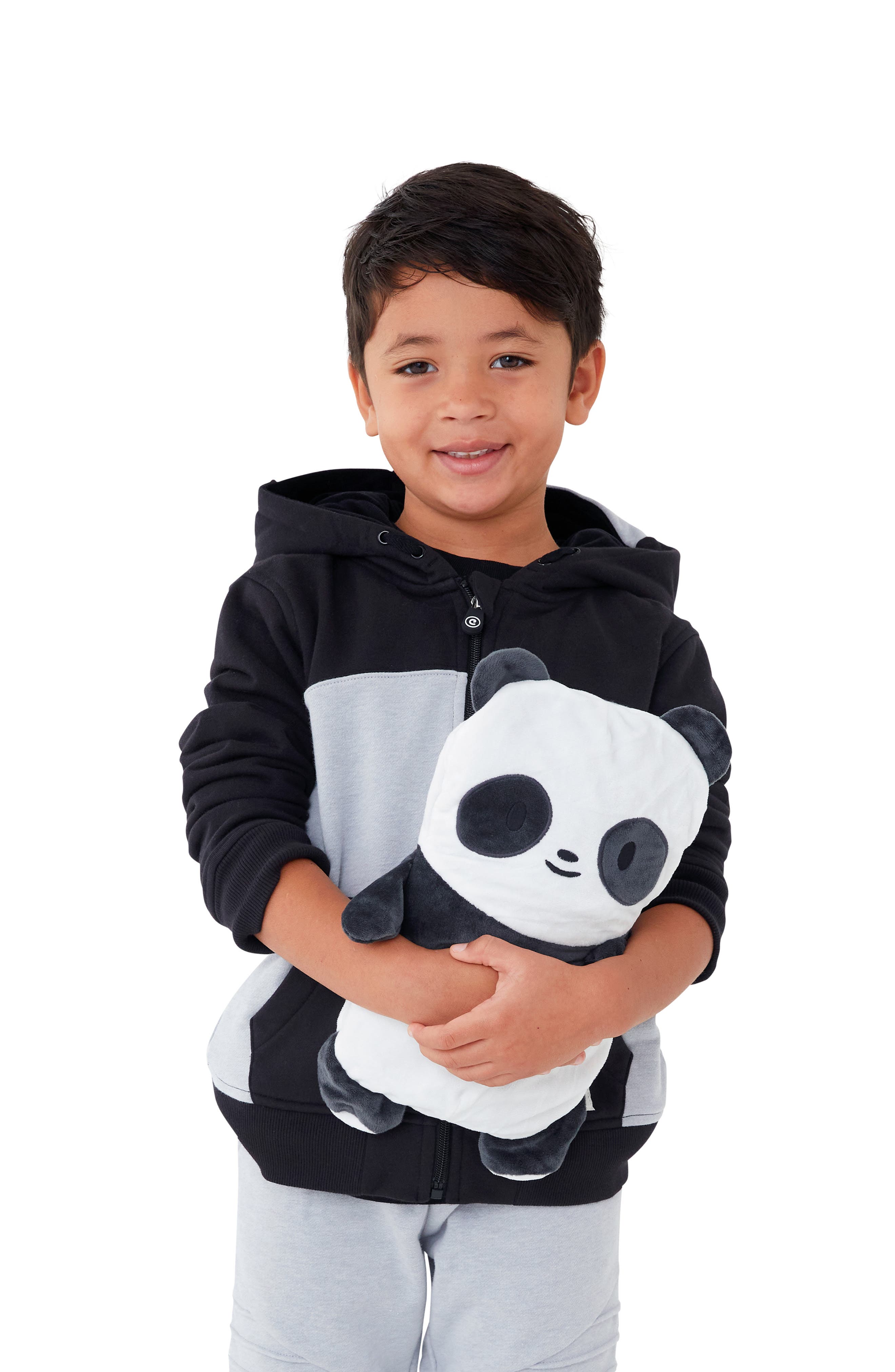 adult cubcoats