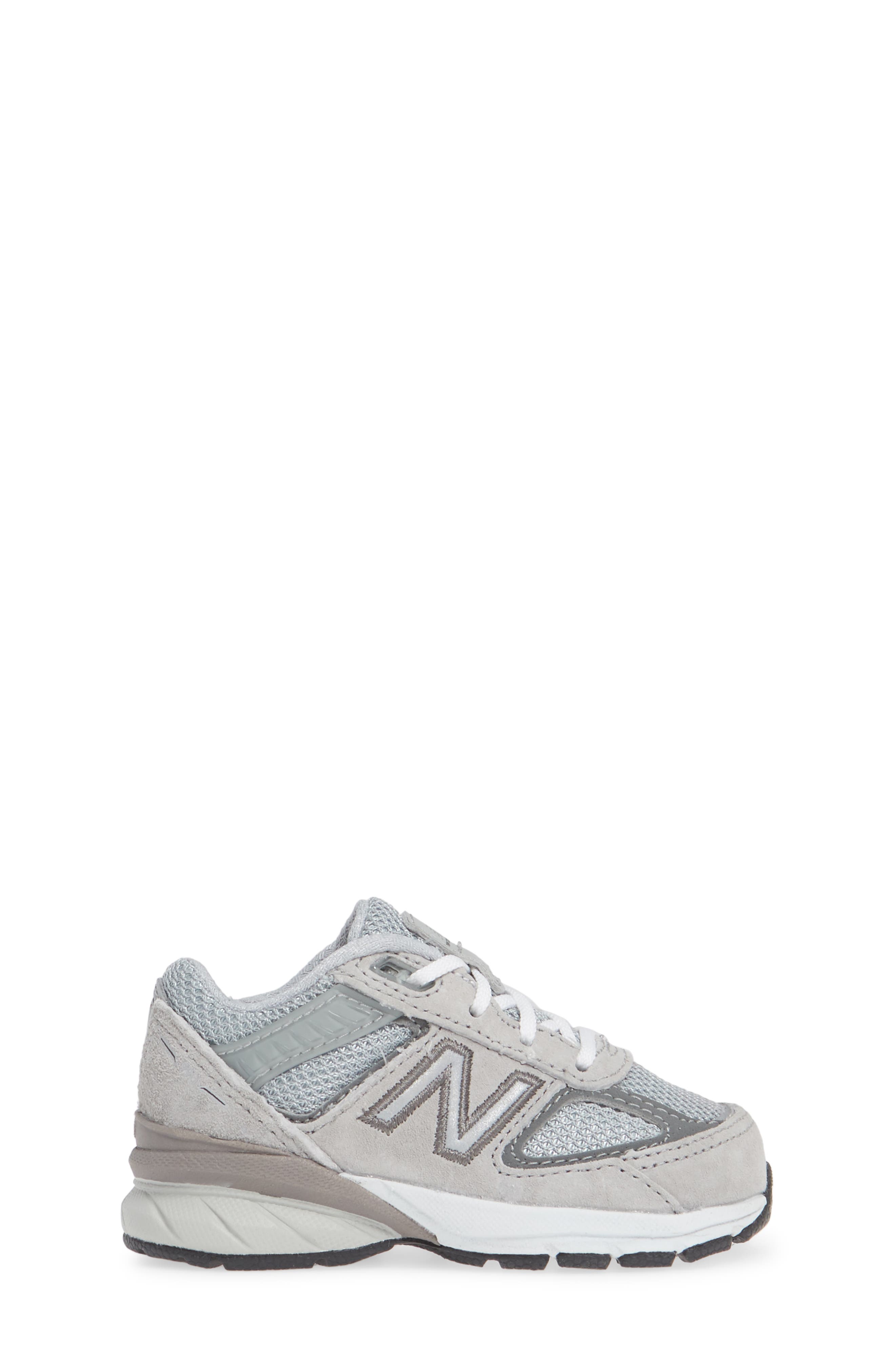 new balance 990 womens nordstrom