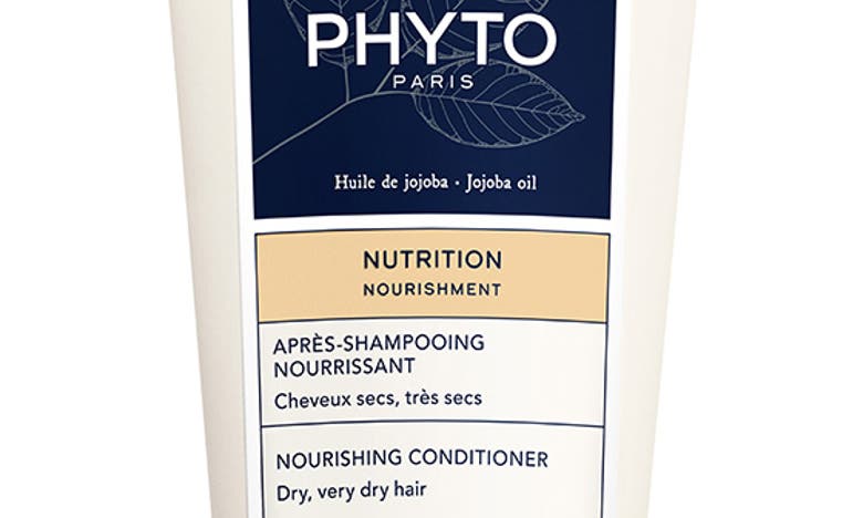 Shop Phyto Nourishment Nourishing Conditioner