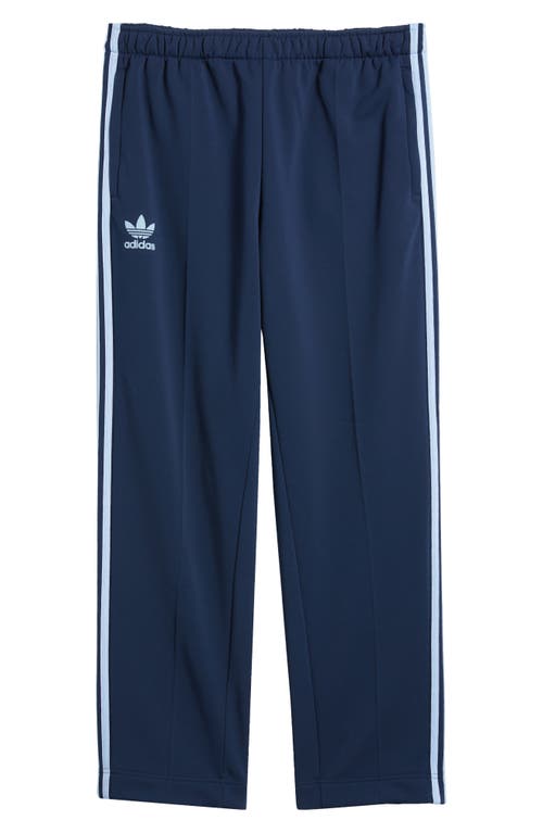 Y-3 Y-3 X WALES BONNER TRACK PANTS 