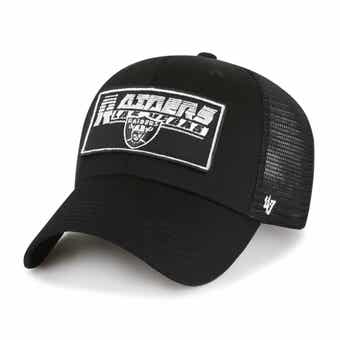 Youth '47 Brand Bills Levee MVP Adjustable Hat