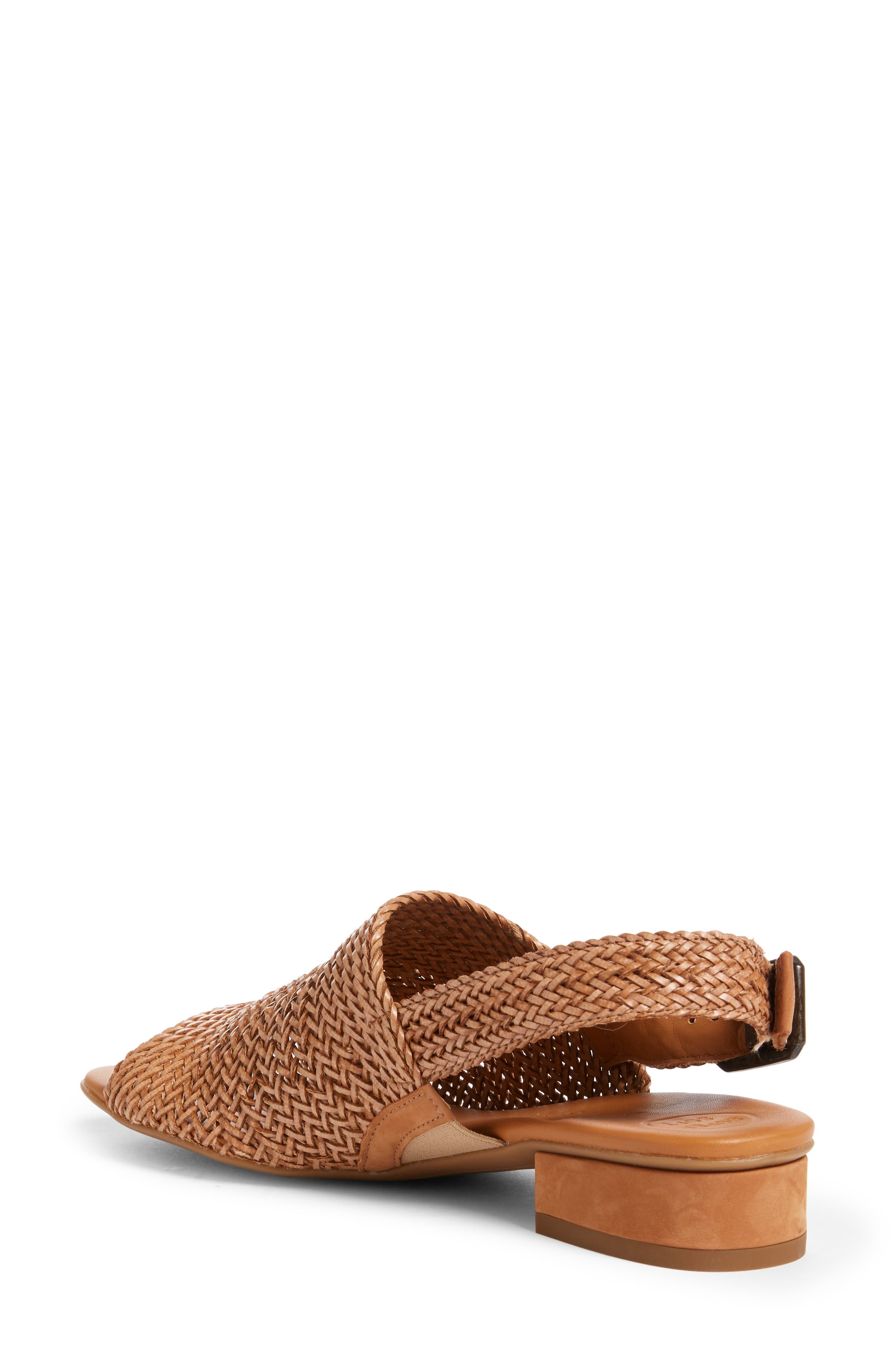 paul green sandals nordstrom