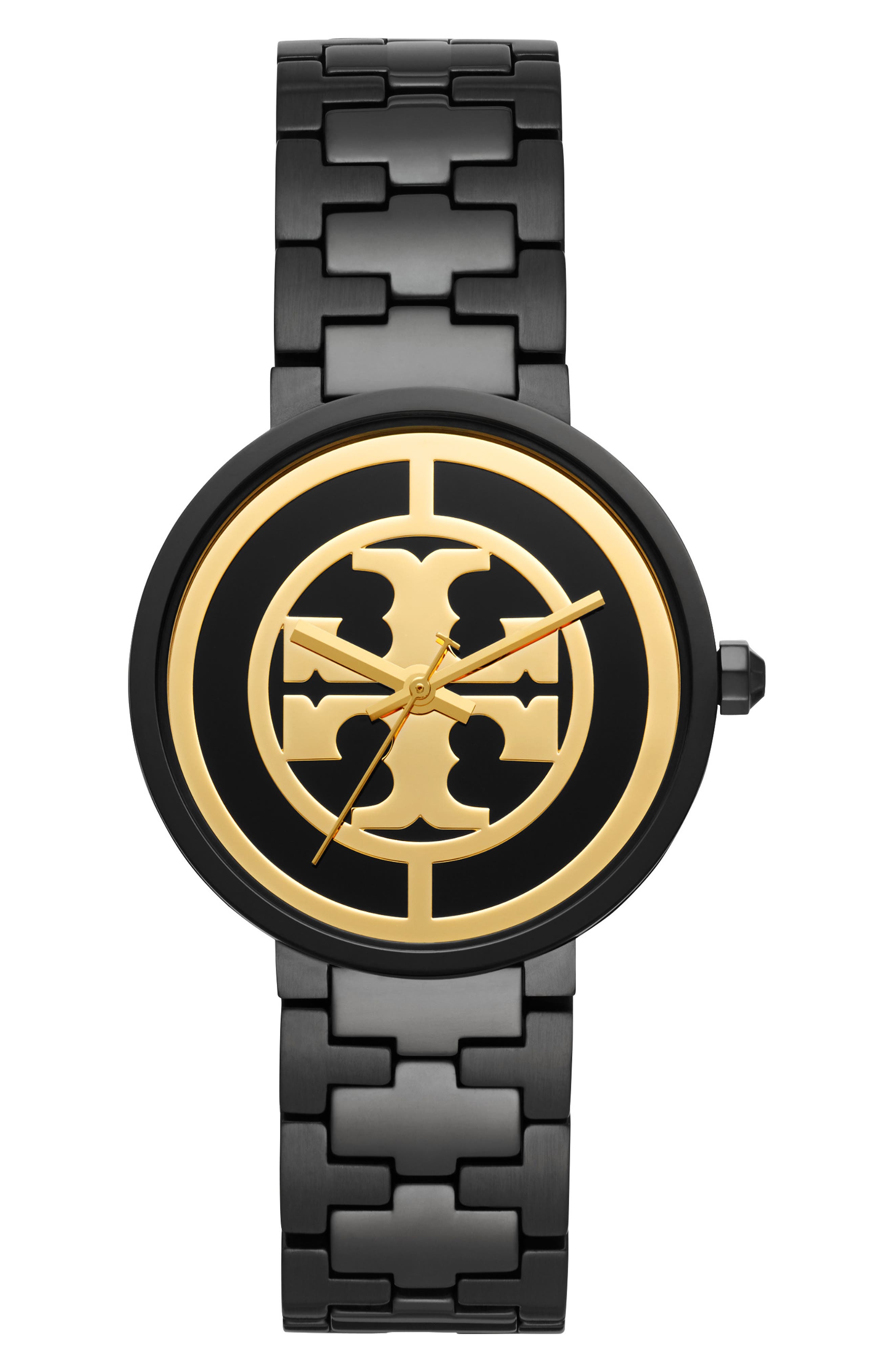 womens tory burch watch