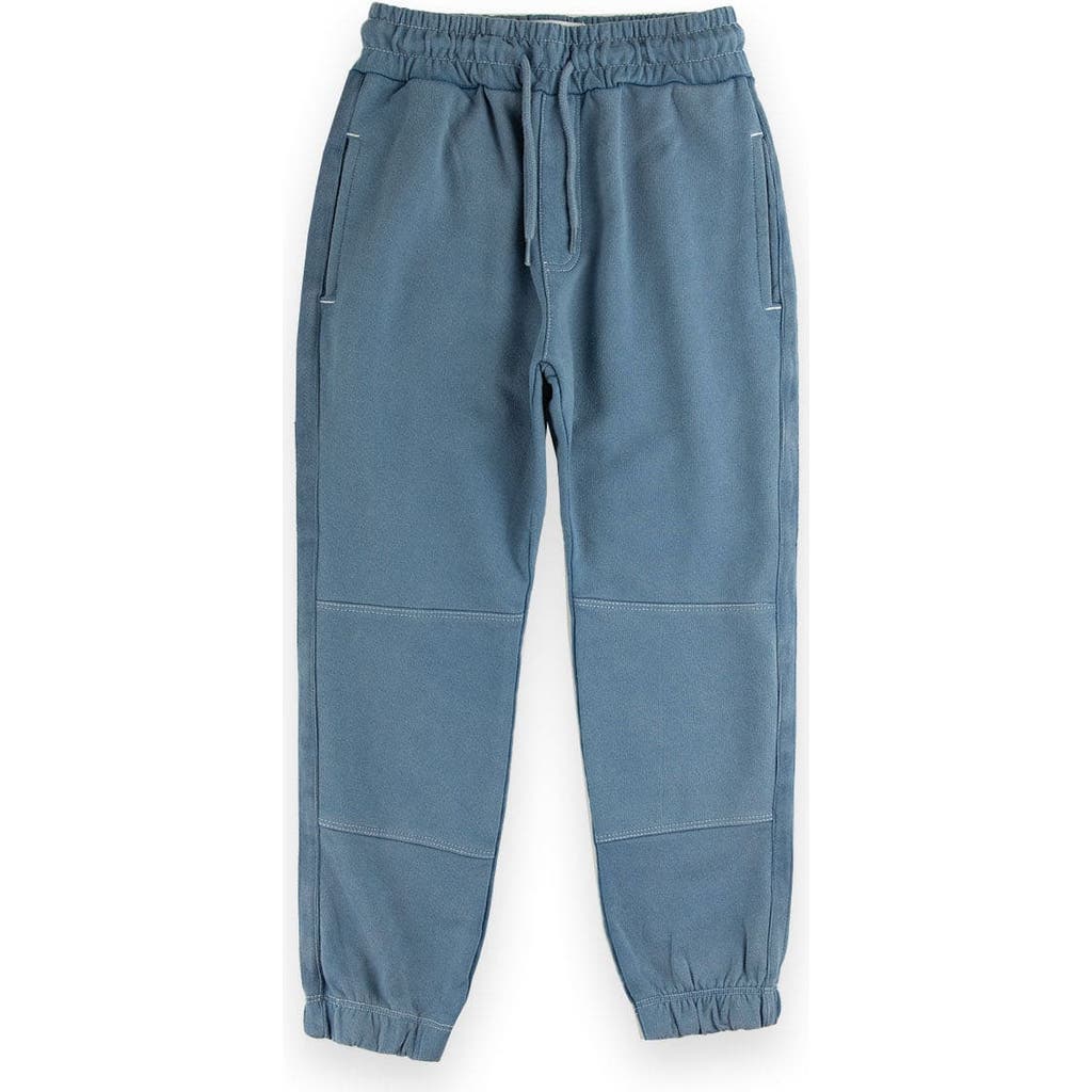 Sovereign Code Prove Pants In Coronet Blue