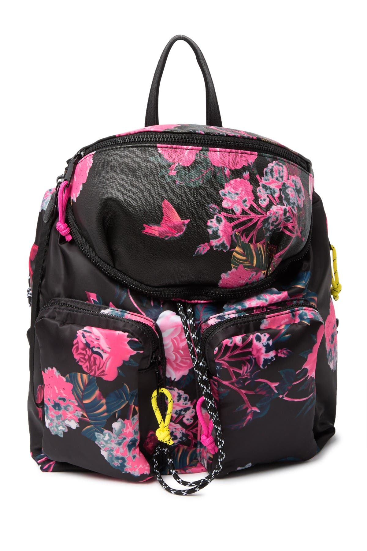 steve madden backpack nordstrom rack