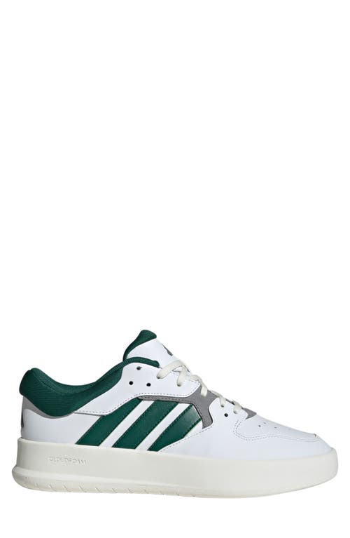 ADIDAS ORIGINALS ADIDAS COURT 24 SNEAKER