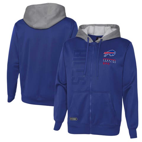 Buffalo bills hoodies on sale sale