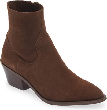 Steve Madden 'Cablee' Boot, Nordstrom in 2023