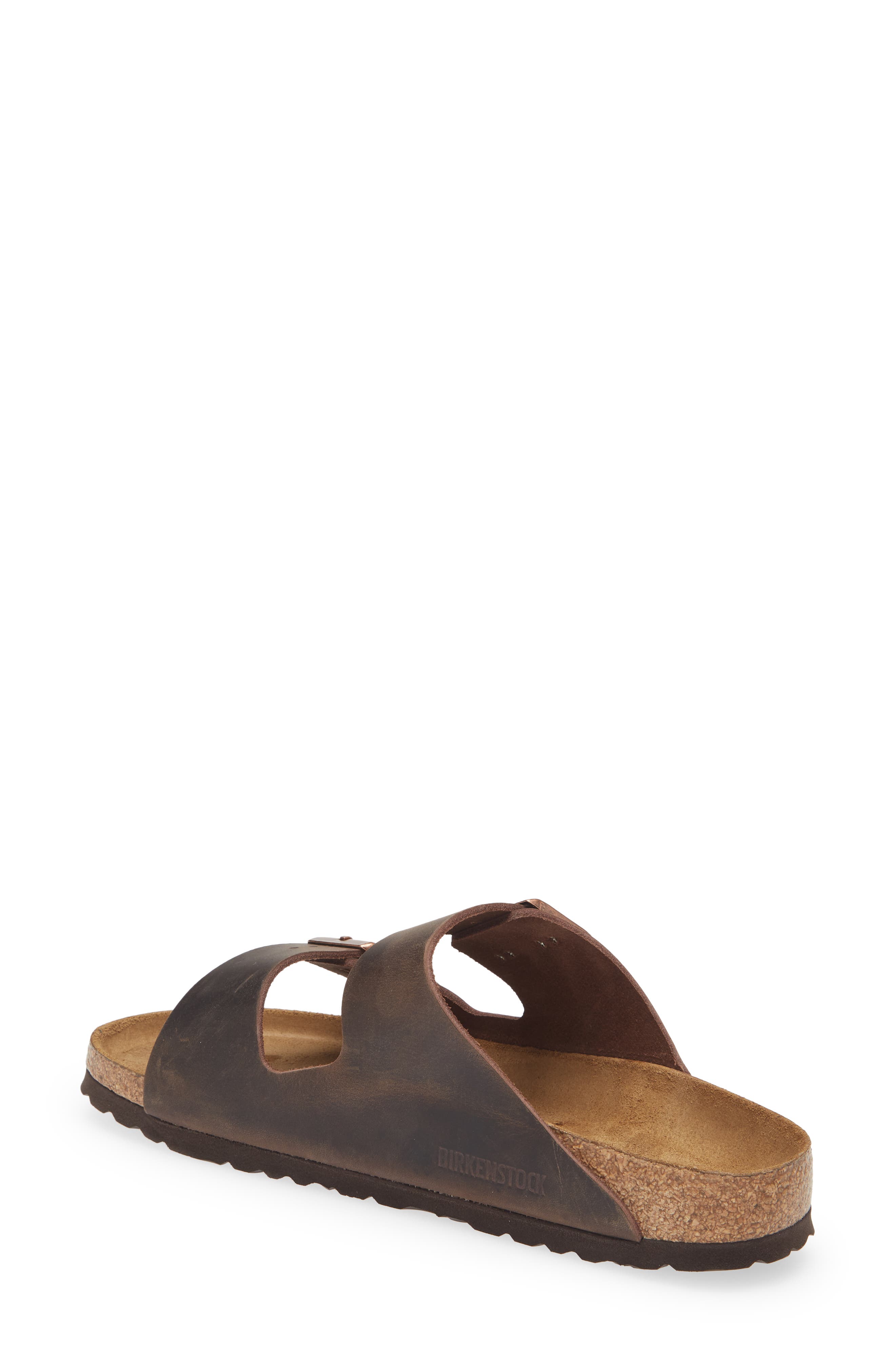 birkenstocks arizona 38