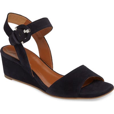 Aquatalia Kylee Sandal, Blue