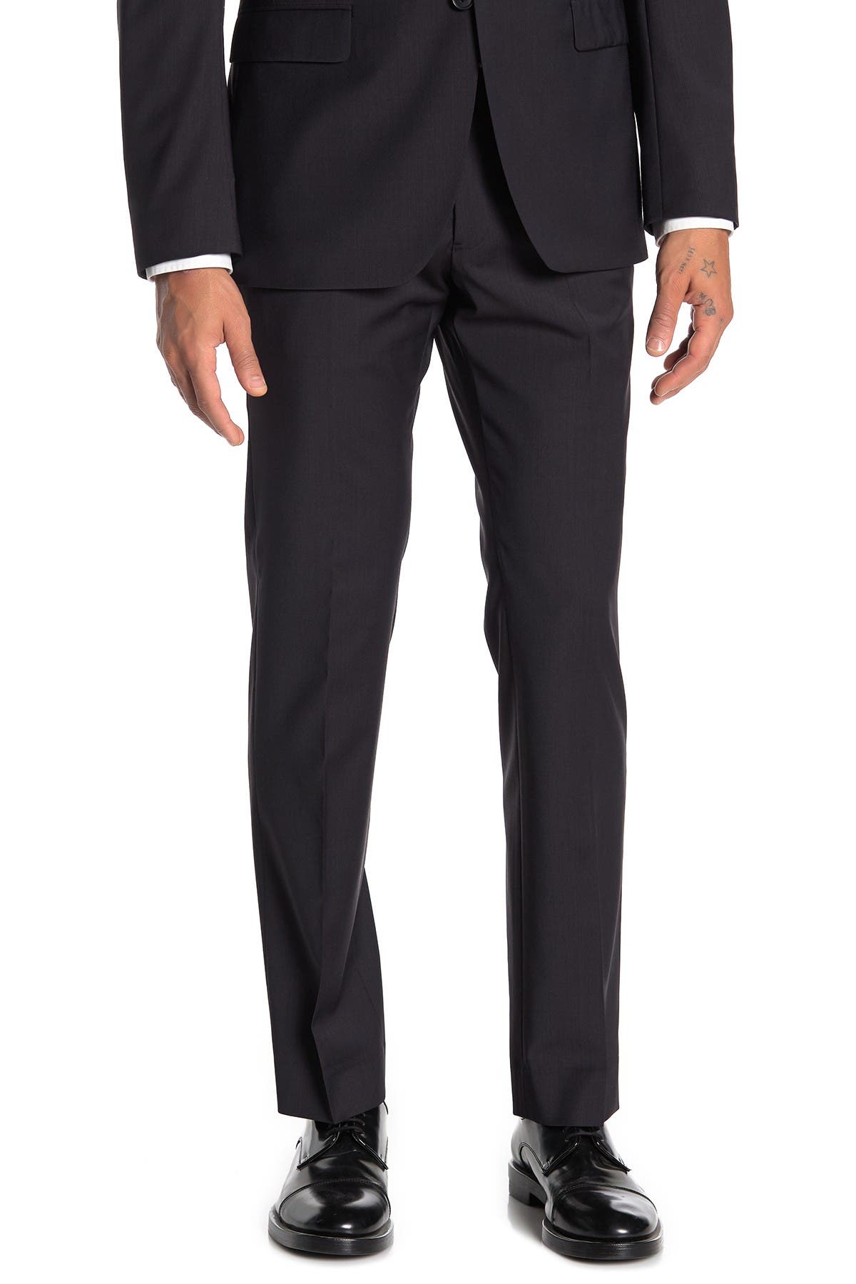 john varvatos suits