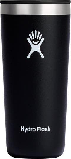 Hydro Flask 12-Ounce All Around™ Tumbler