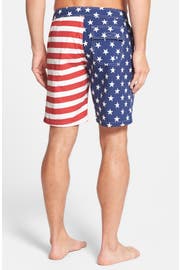 bonobos surfside