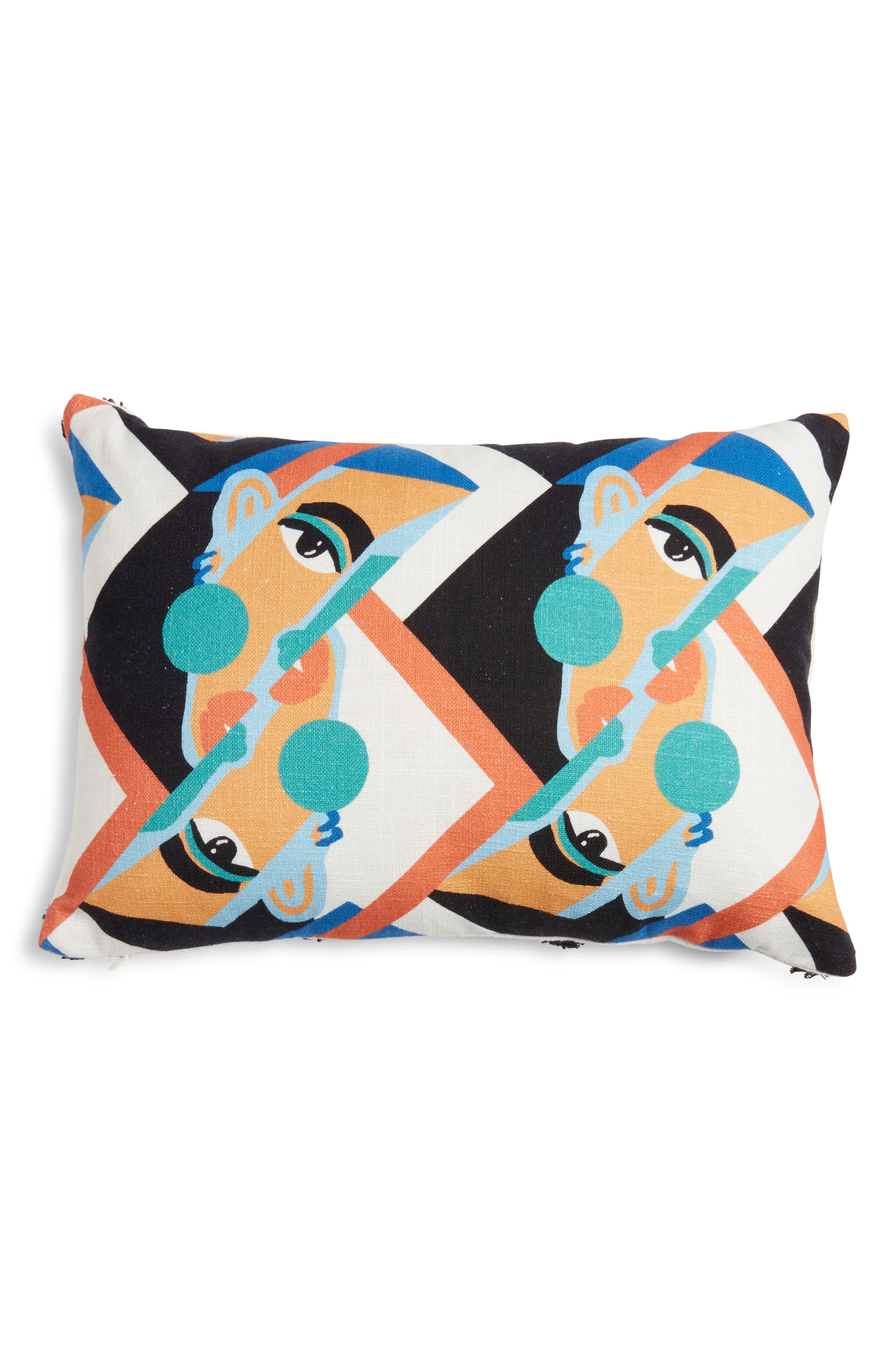nordstrom throw pillows