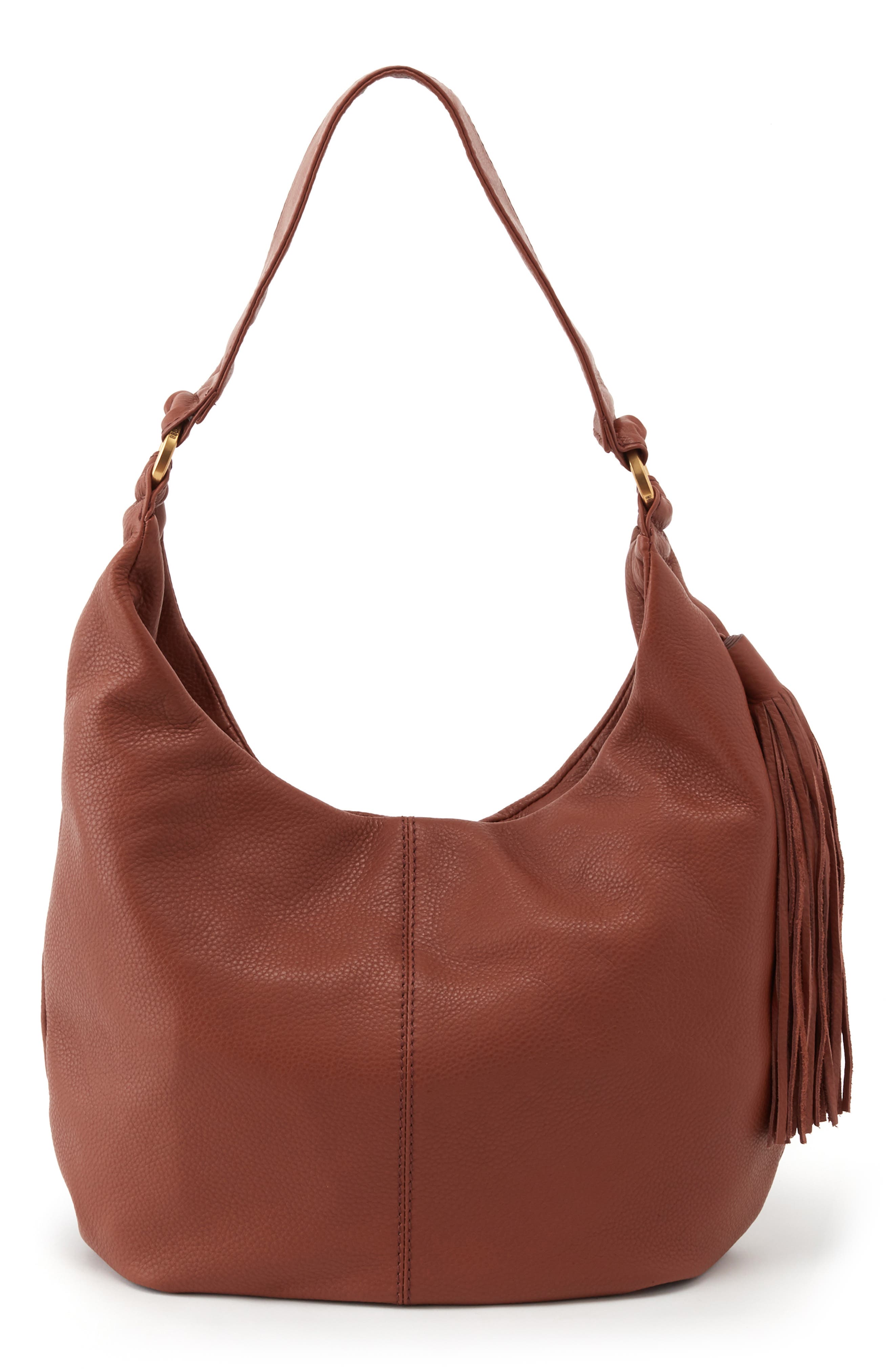 Brown Single Parfois Shoulder bag WOMEN FASHION Bags Shoulder bag Waterproof discount 63% 