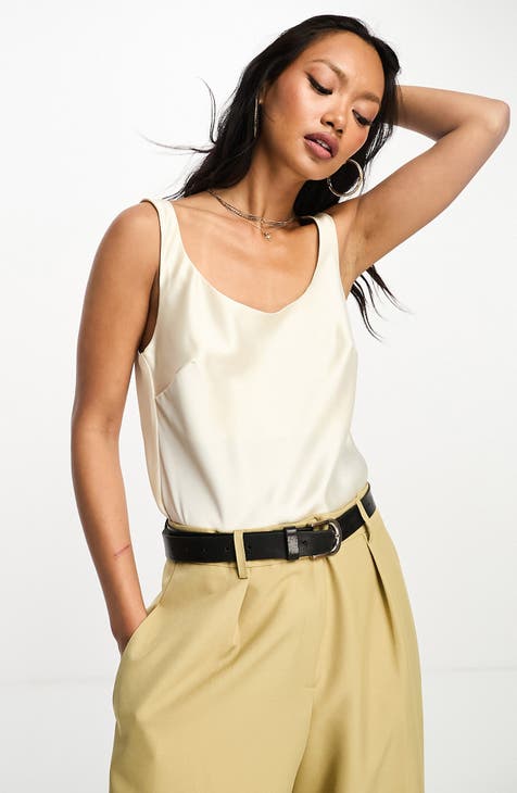 Women's ASOS DESIGN Clothing, Shoes & Accessories | Nordstrom