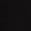 selected Black color