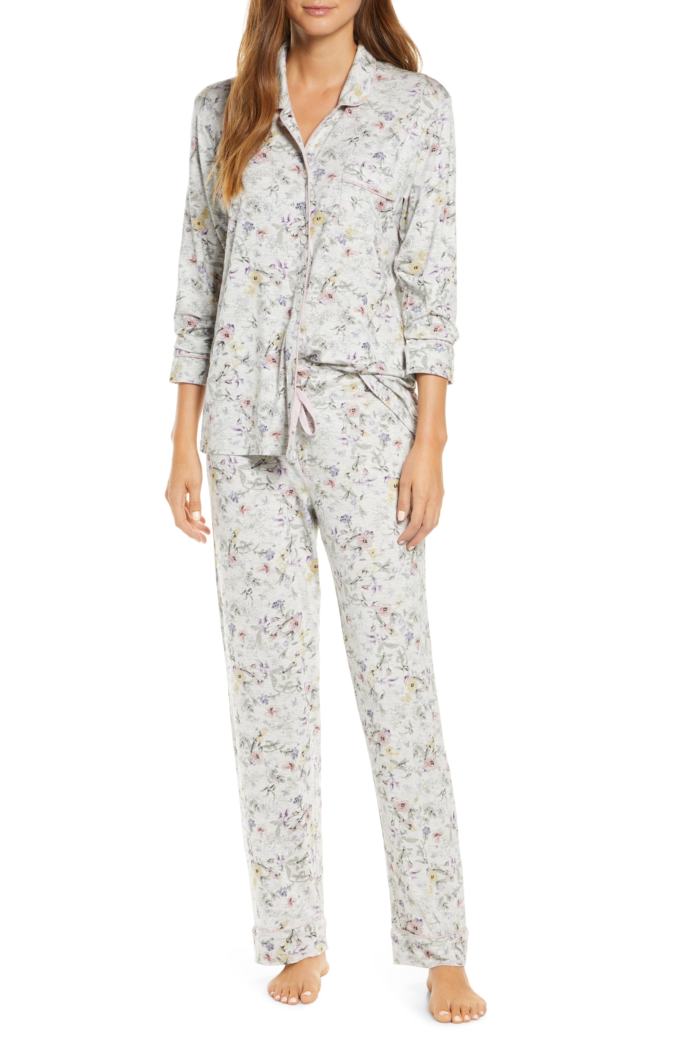 papinelle pajamas