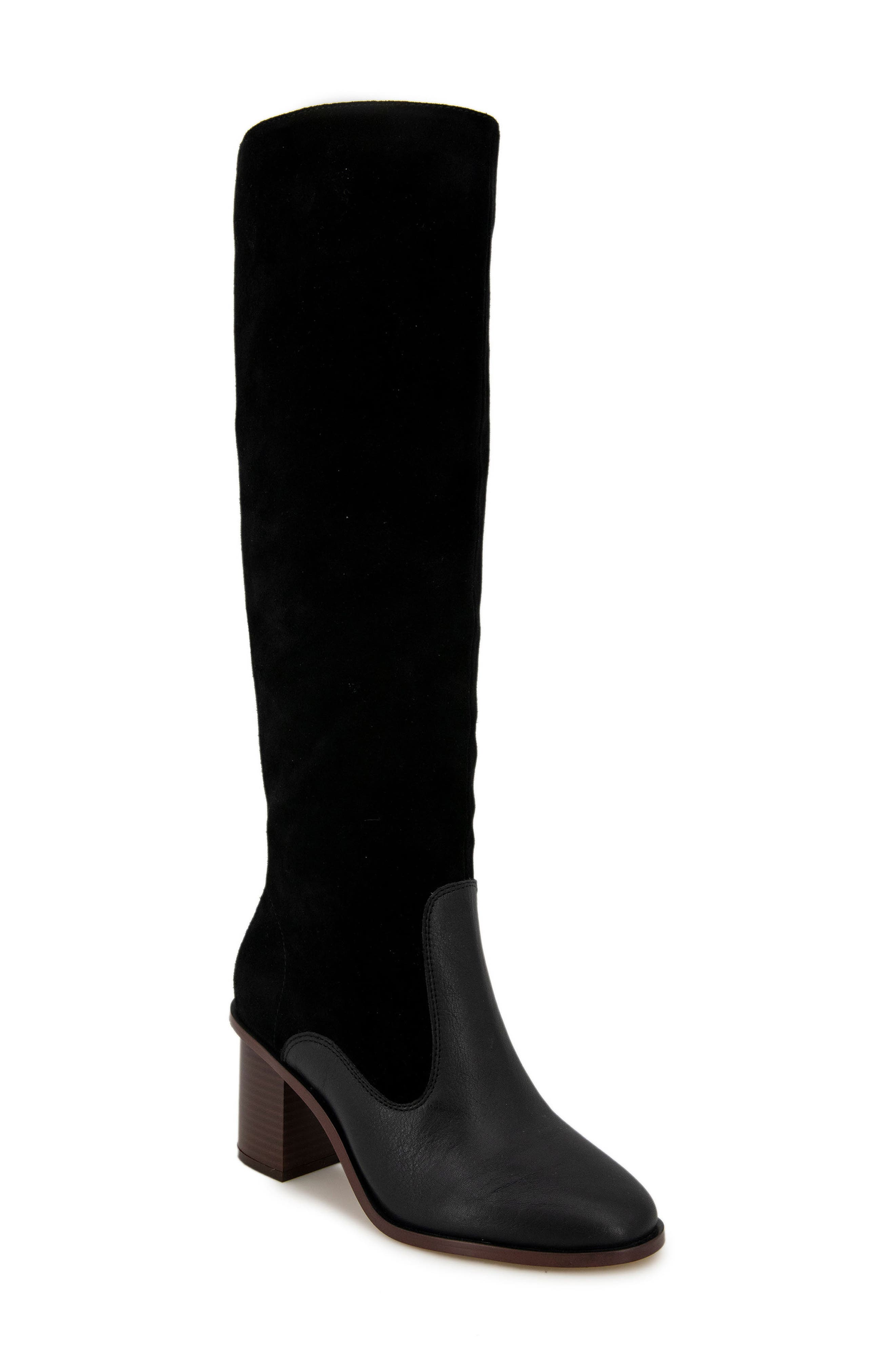 Women's Dress Shoes | Nordstrom Rack