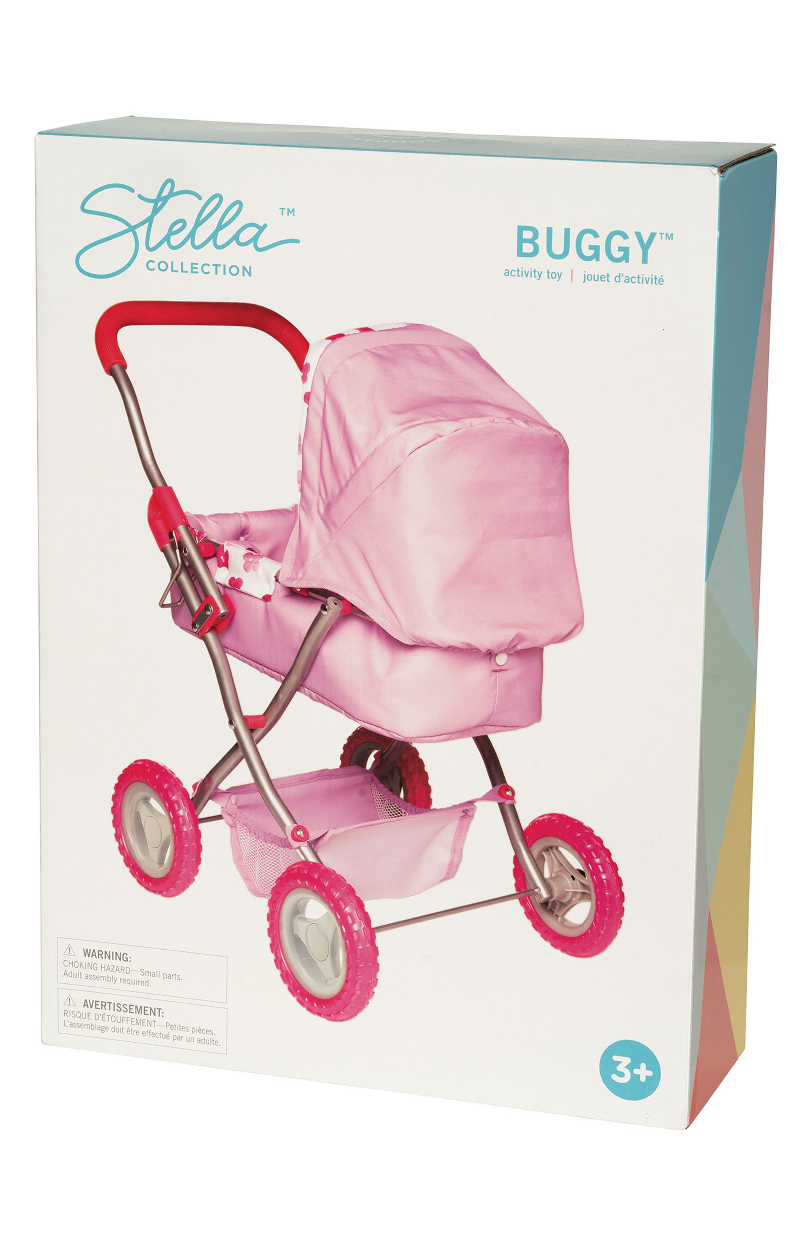 cheap dolls buggy