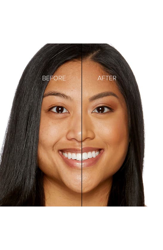 TOO FACED TOO FACED BORN THIS WAY SUPER COVERAGE CONCEALER