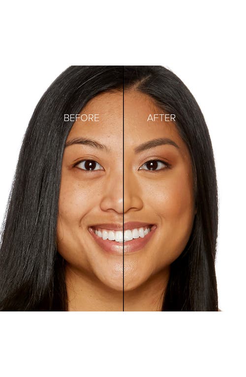 TOO FACED TOO FACED BORN THIS WAY SUPER COVERAGE CONCEALER