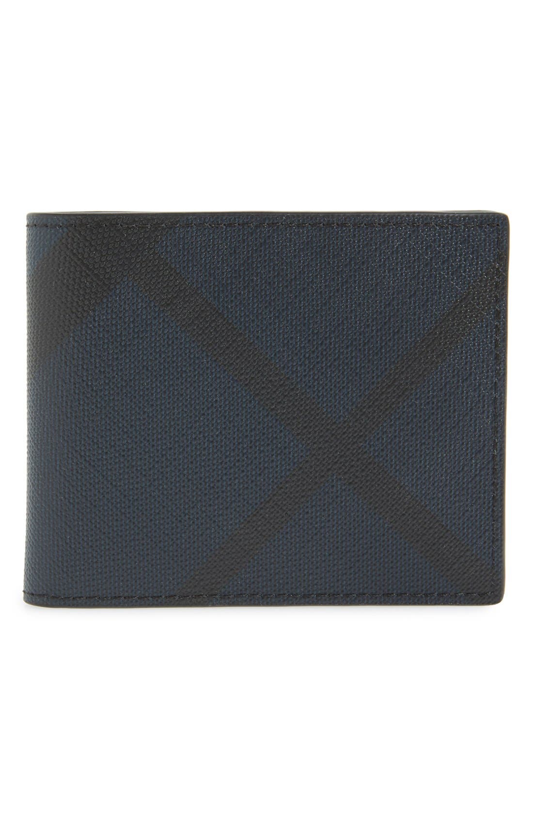 burberry wallet nordstrom