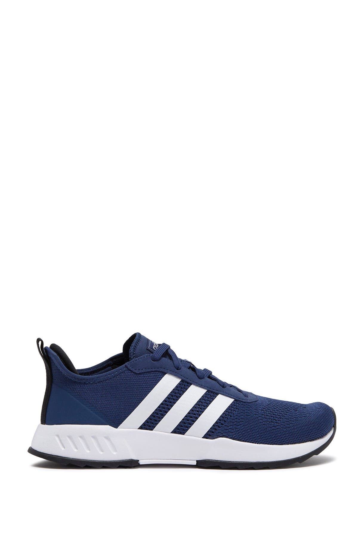 adidas phosphere