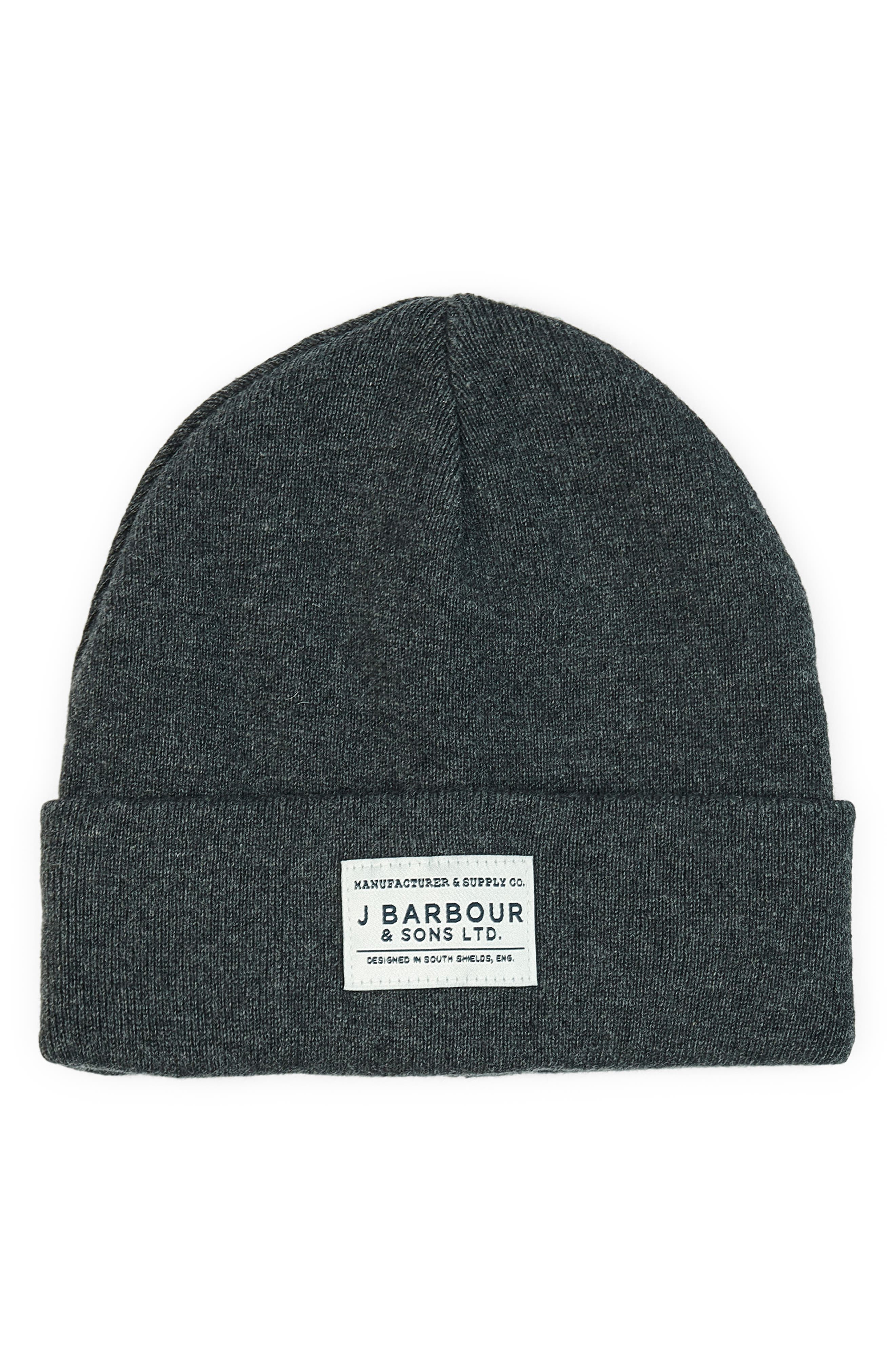 barbour hats for sale