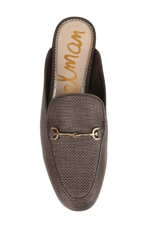 SAM EDELMAN SAM EDELMAN LINNIE MULE 