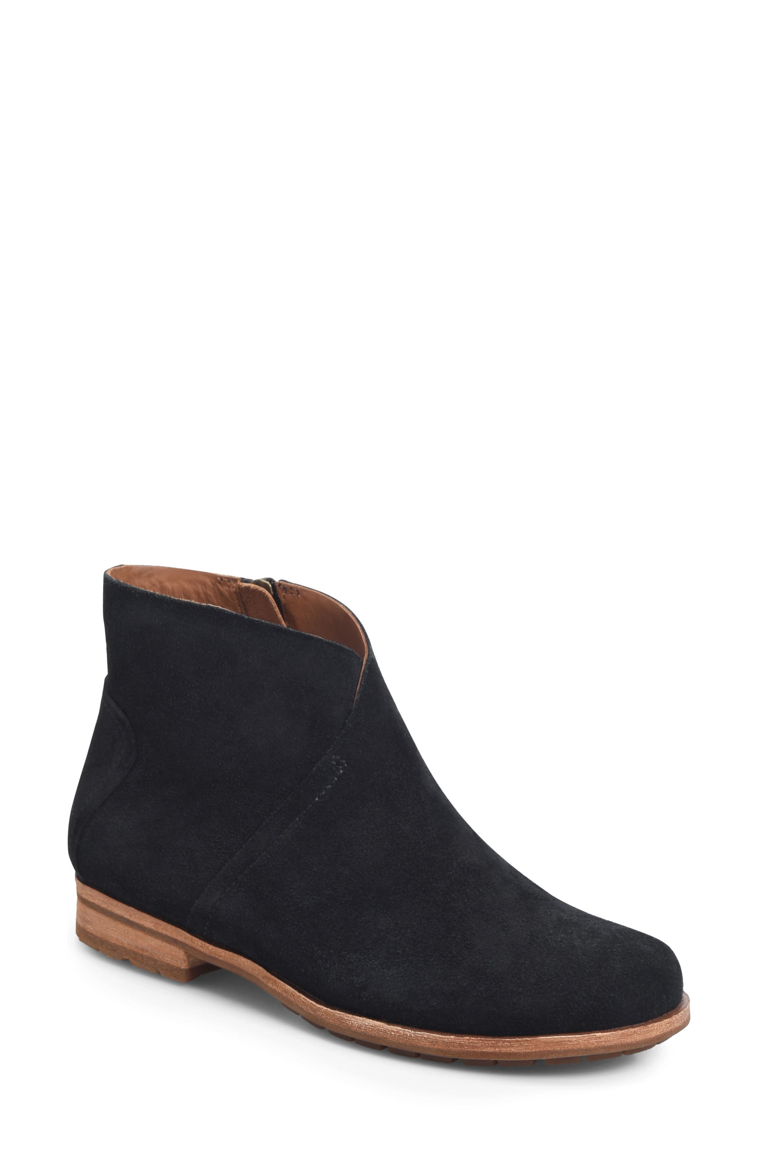 KorkEase® Balsa Boot (Women) Nordstrom