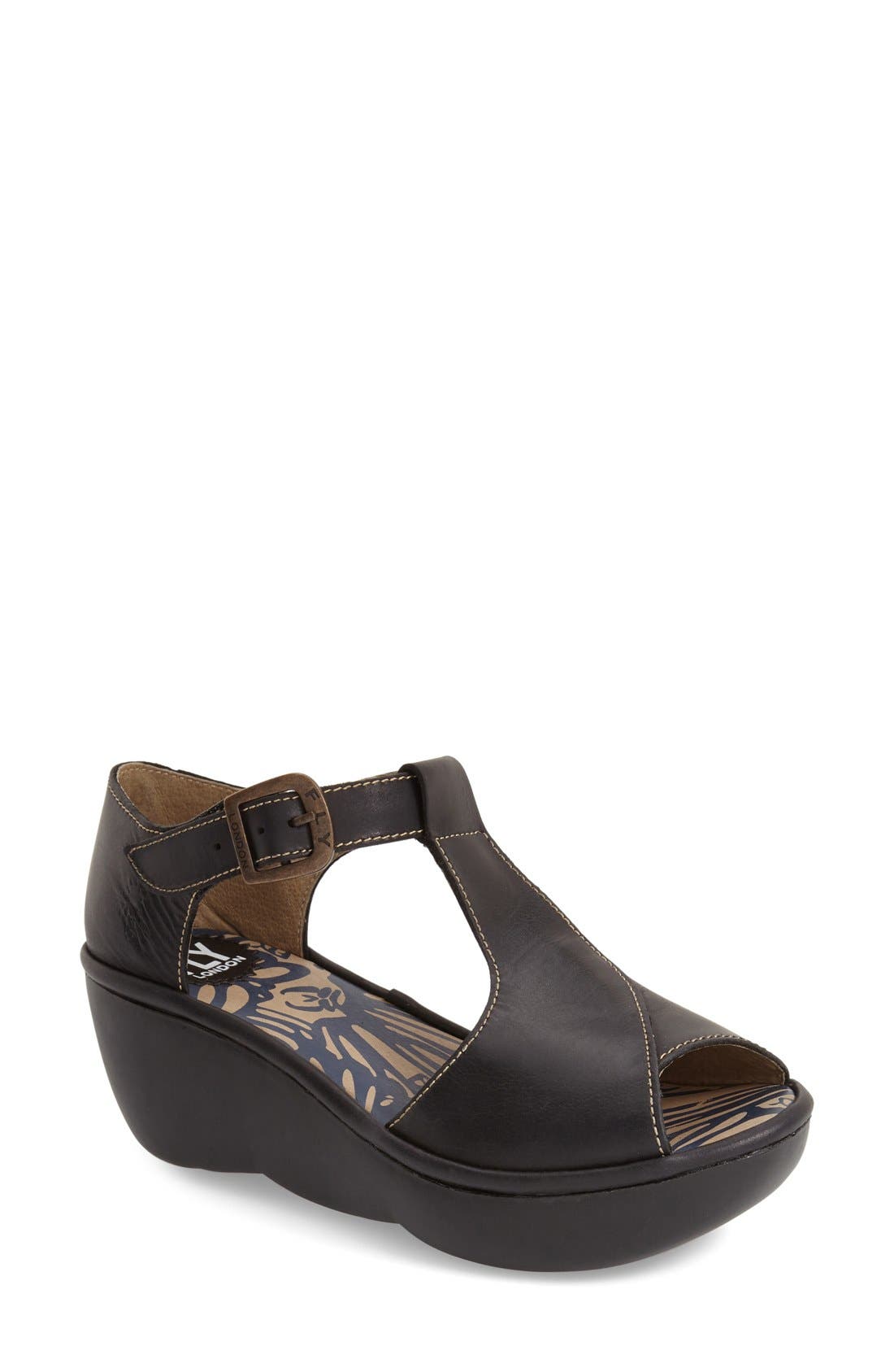 ecco ladies sandals sale