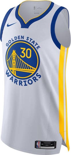 Authentic nba stephen curry jersey best sale