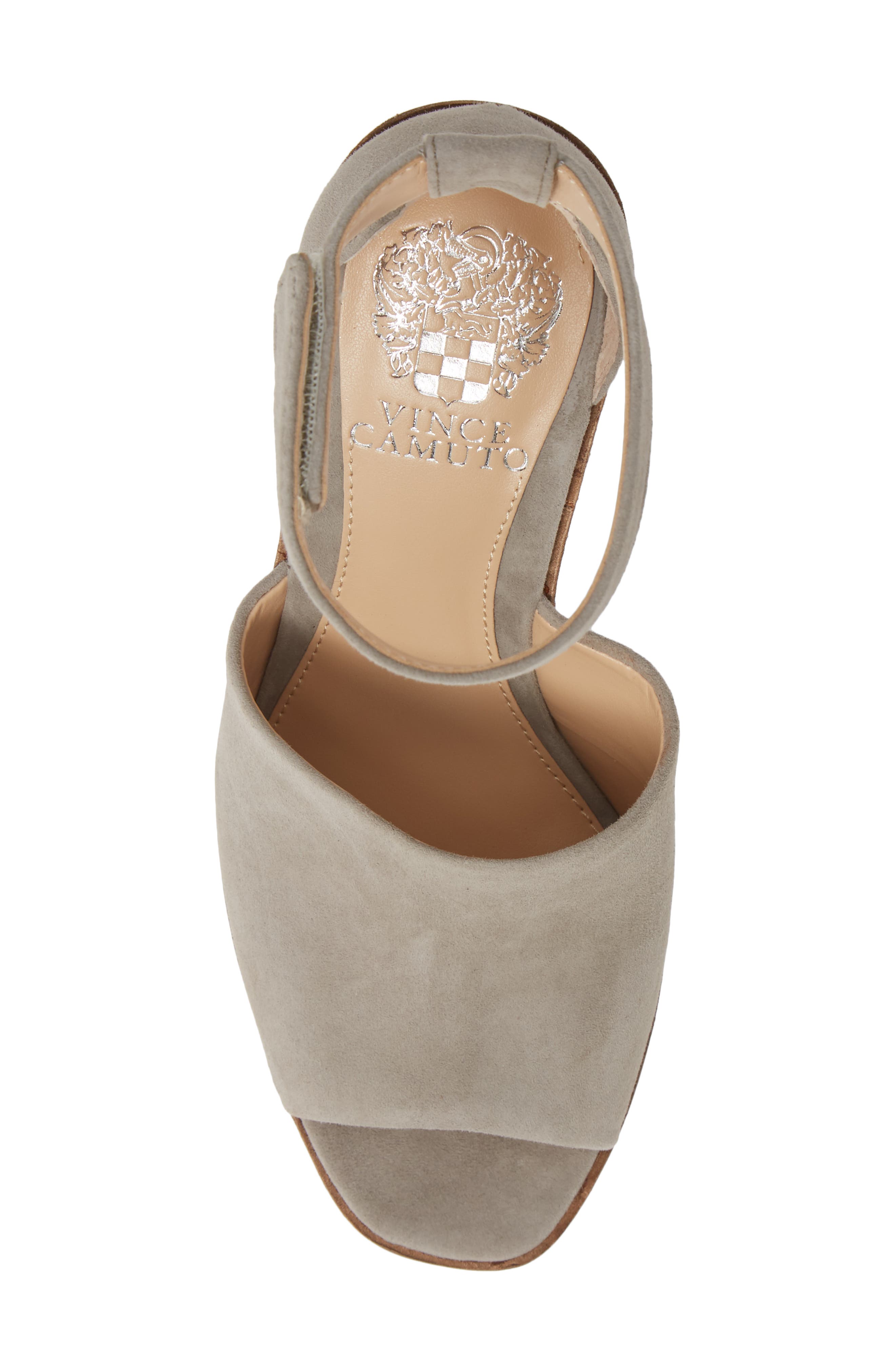 vince camuto deedriana