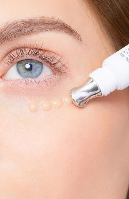 Cellcosmet Cellultra Eye Serum-xt In No Color