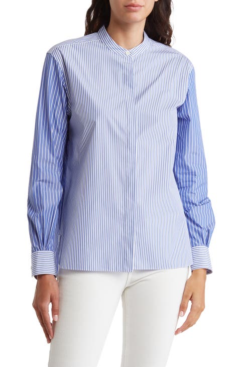 Women's Tops | Nordstrom Rack