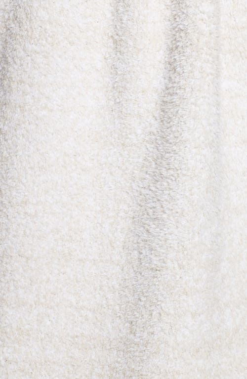 BAREFOOT DREAMS BAREFOOT DREAMS GENDER INCLUSIVE COZYCHIC™ ROBE