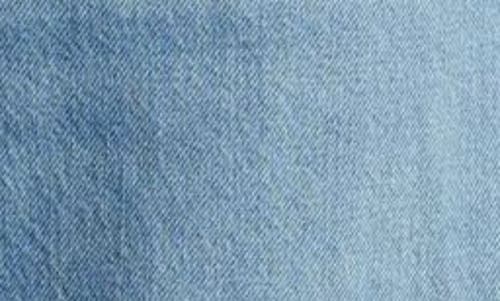 FRAME FRAME LOW SLUNG BARREL LEG JEANS