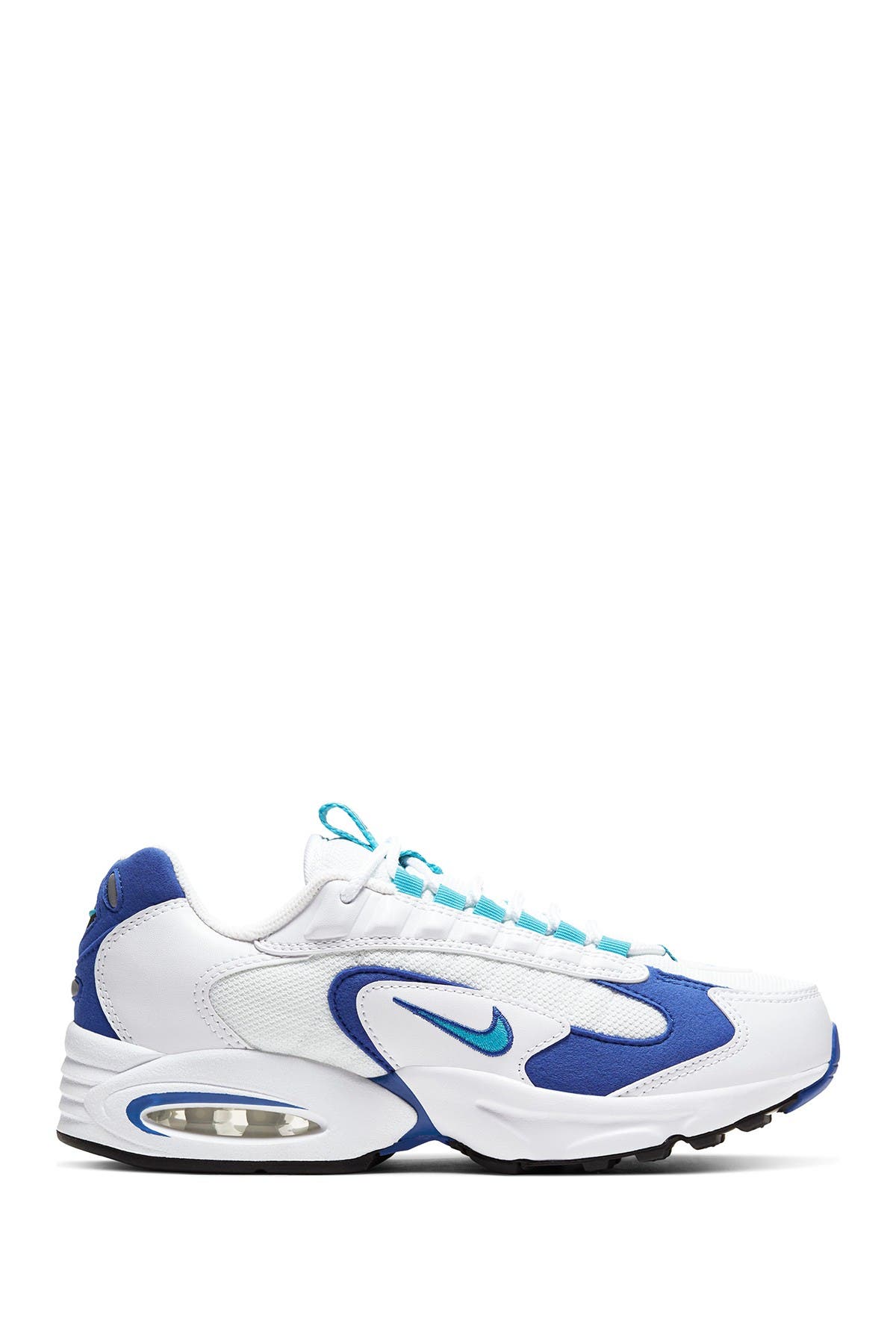 nike air triax