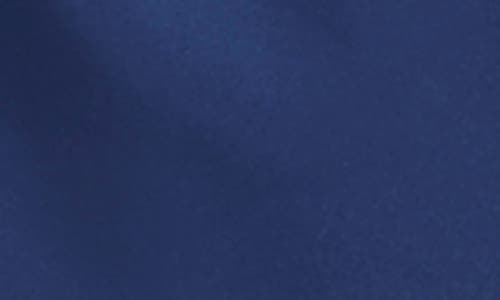 Adidas Originals Adidas Train Essentials Woven Training Shorts In Blue