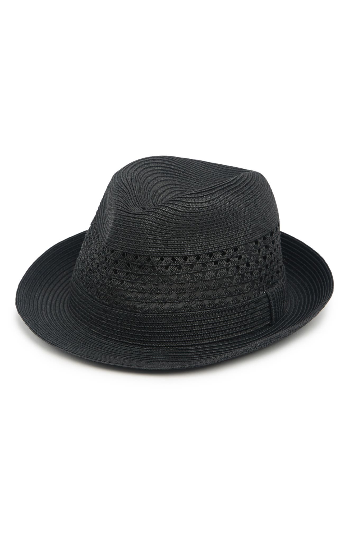 nordstrom rack fedora