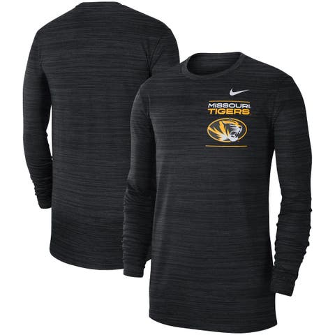 Cade Cunningham Tigers shirt, hoodie, sweater, long sleeve and tank top