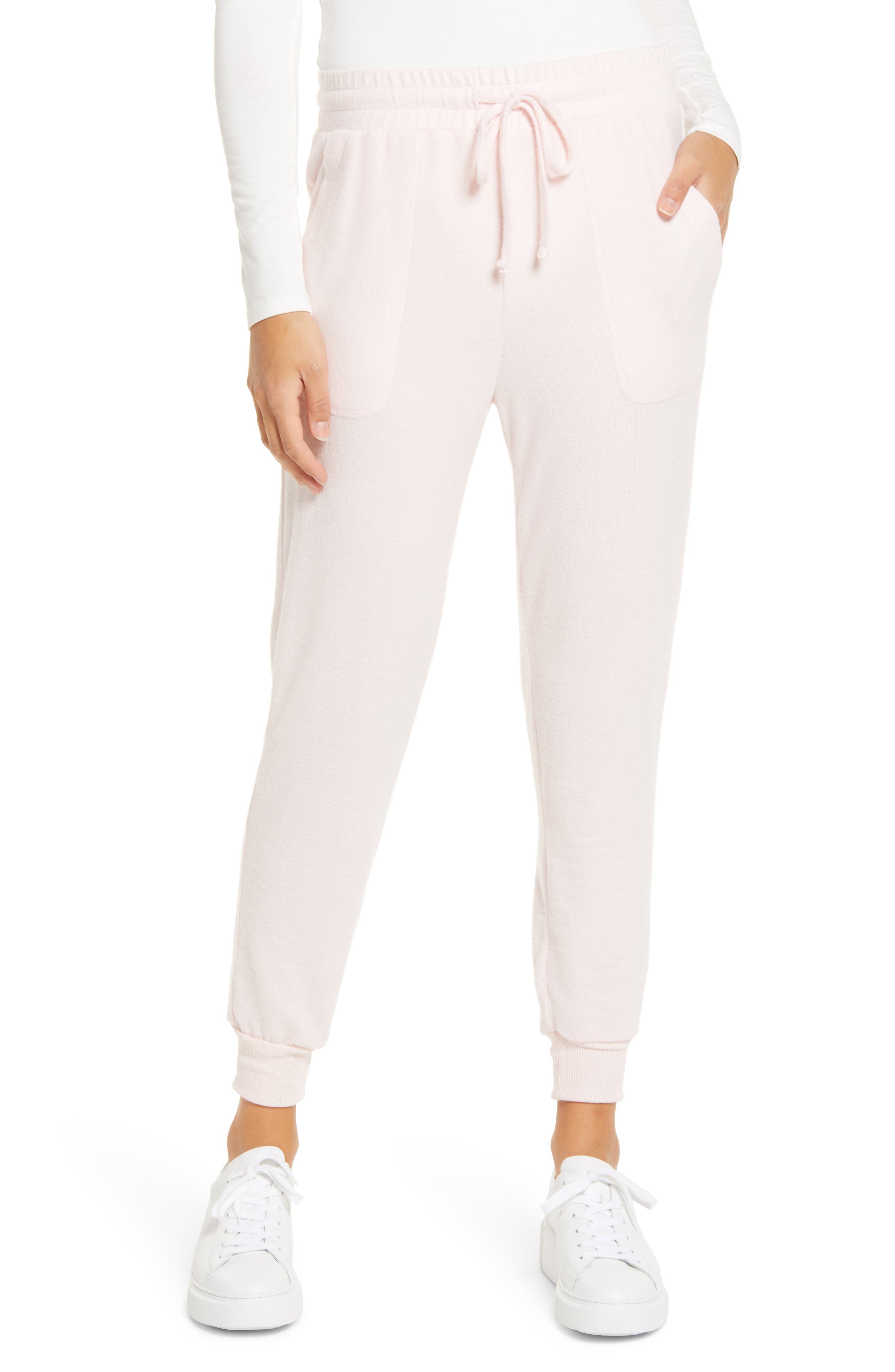 nike joggers nordstrom rack