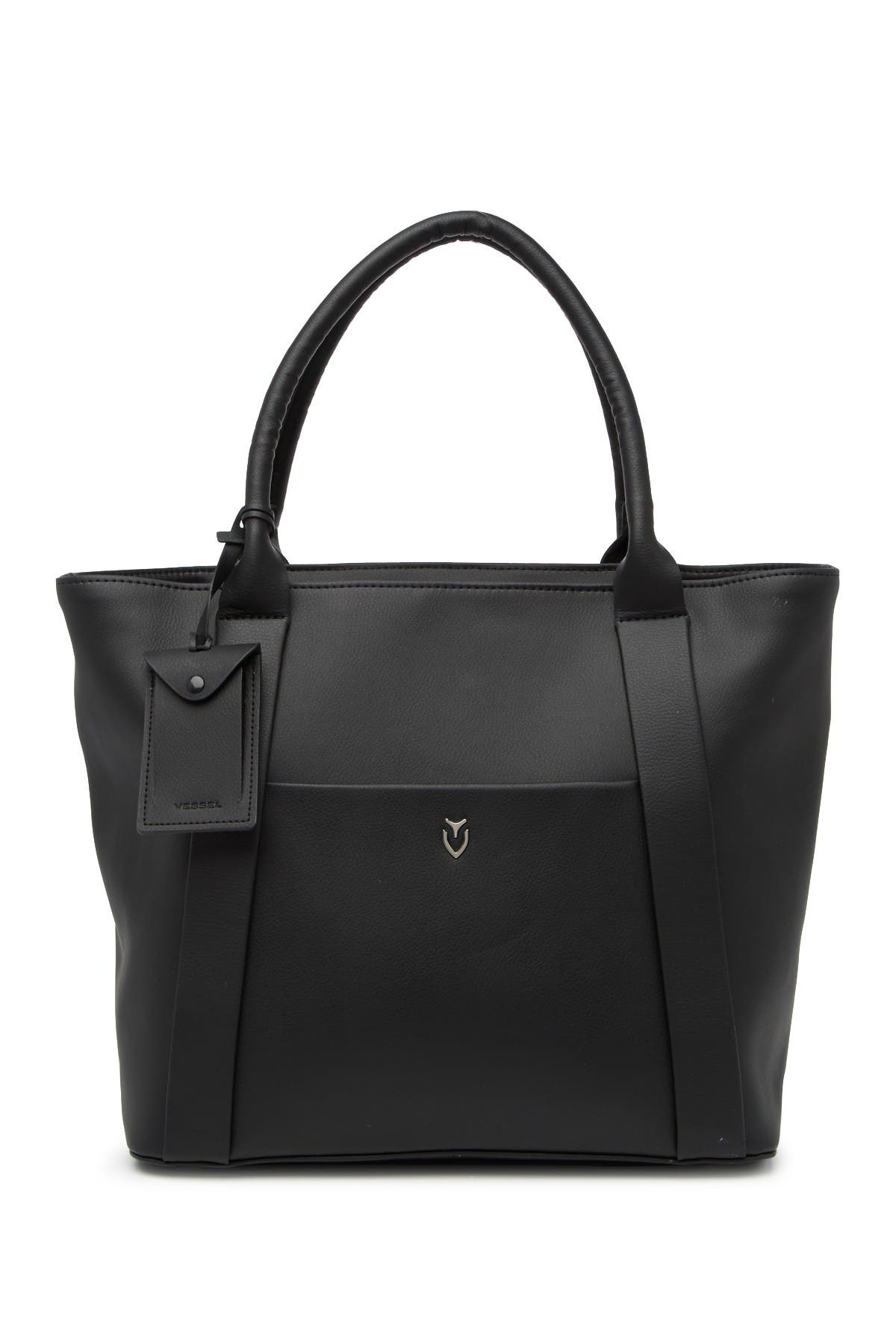 laptop bag nordstrom