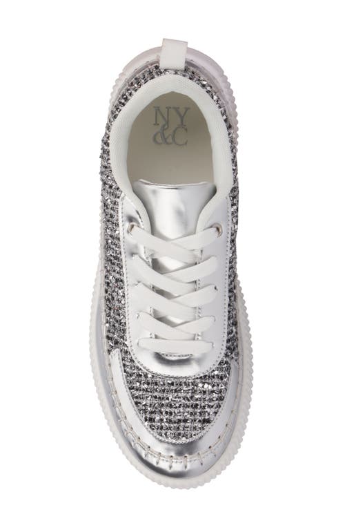NEW YORK AND COMPANY NEW YORK AND COMPANY TWYLA SNEAKER
