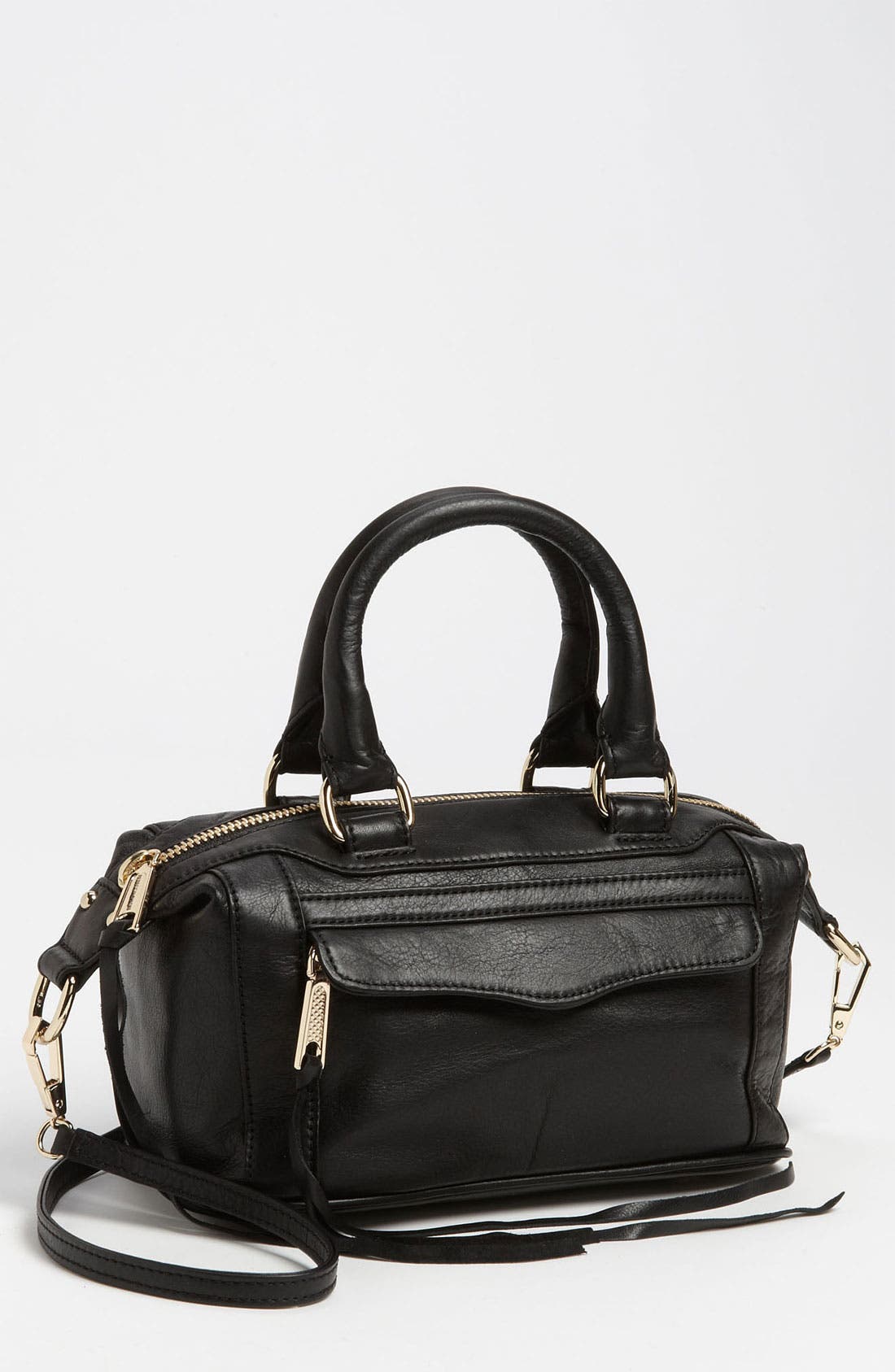 Rebecca Minkoff 'MAB - Mini Mini' Bag | Nordstrom