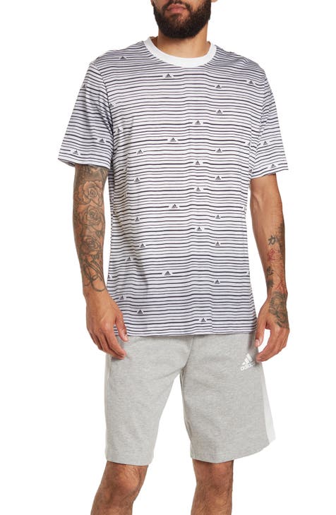 Men's Clearance | Nordstrom Rack