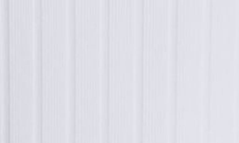 Solid & Striped Annemarie Rib One-piece Swimsuit In Marshmallow