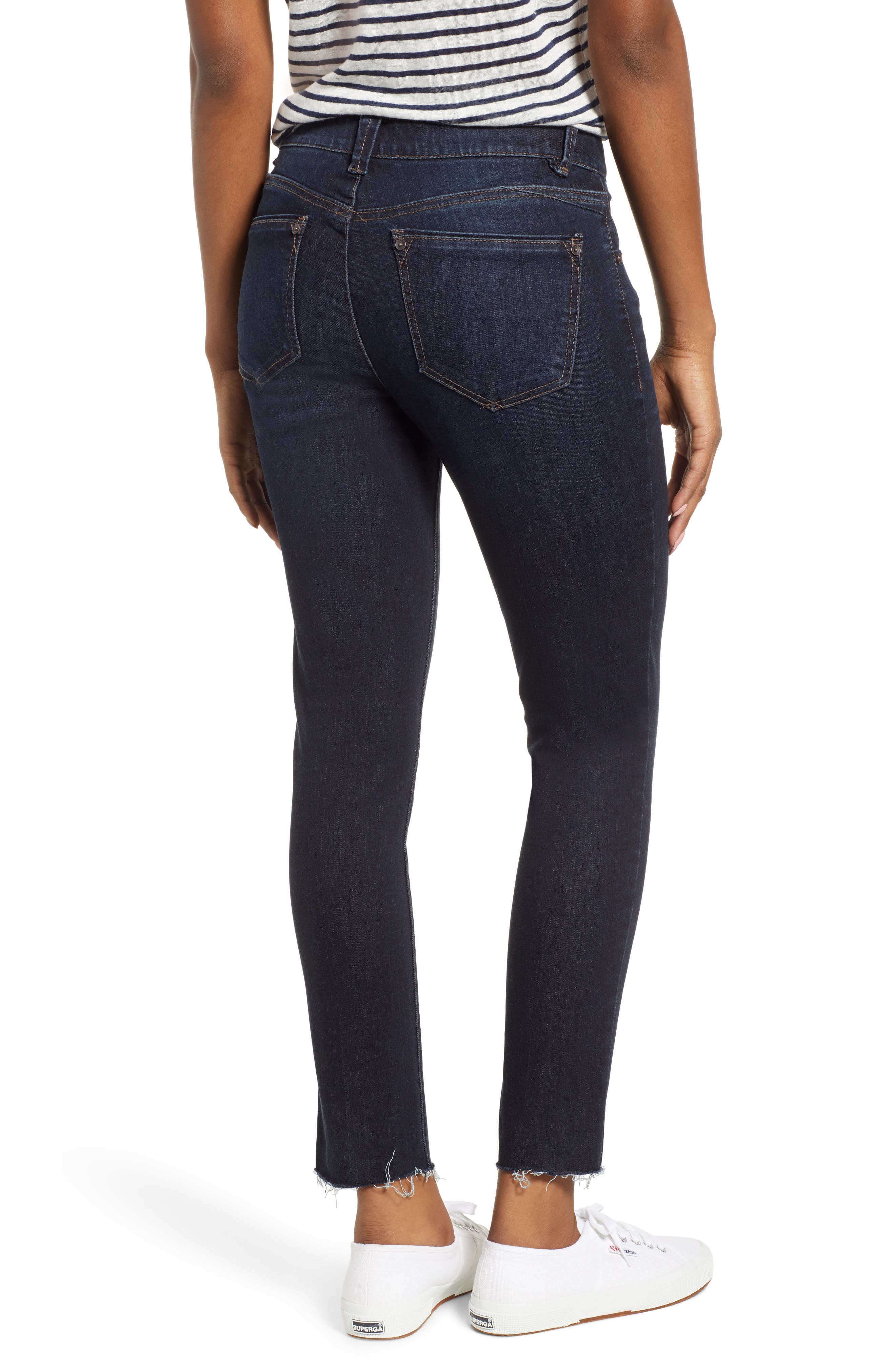 nordstrom ab solution jeans